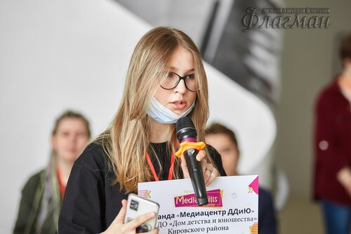 105426IMG_1817 1